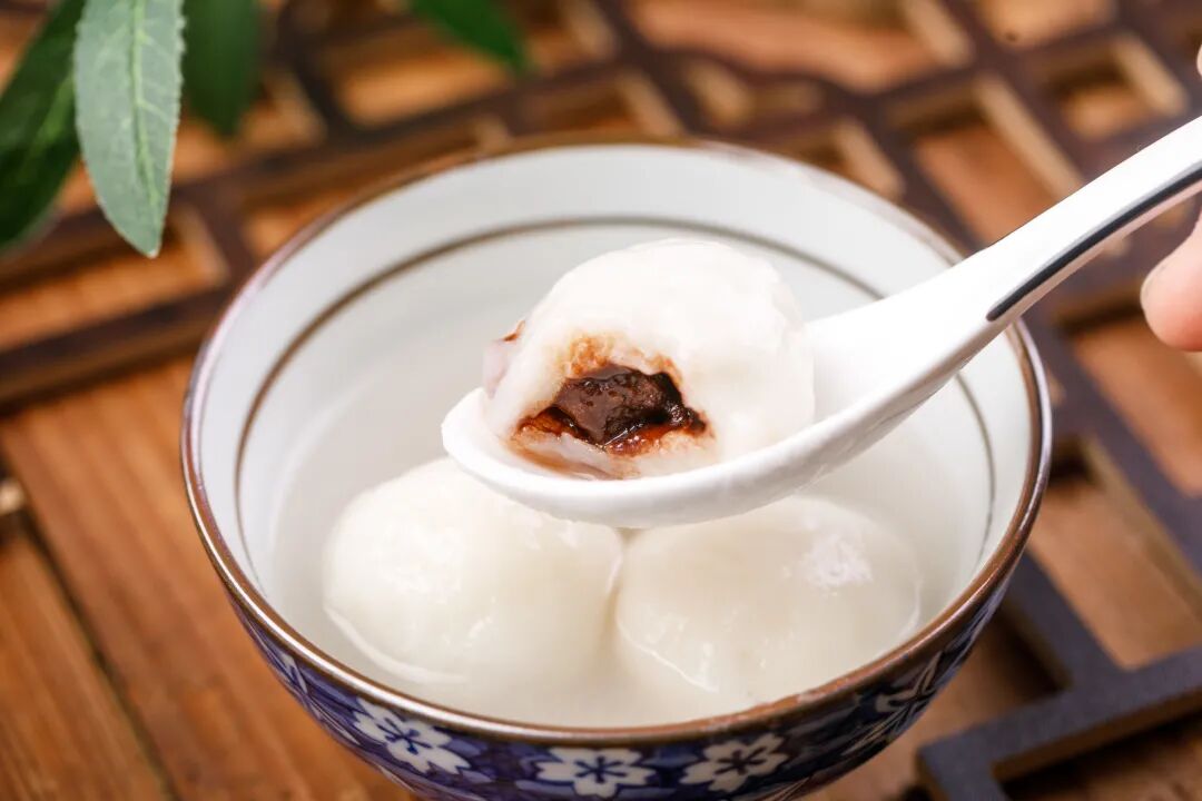 EZPAYǮ����(�й���) - �ٷ���վ